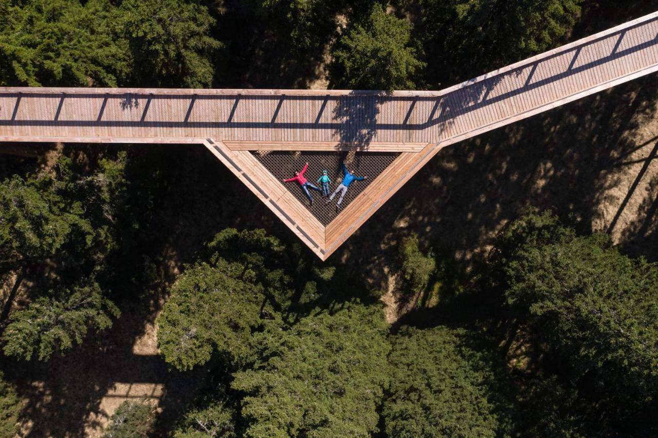 Hotel Planja Zreče Εξωτερικό φωτογραφία
