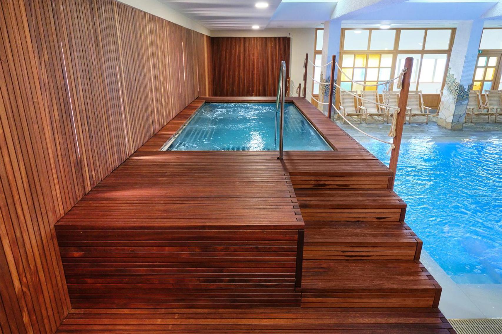 Hotel Planja Zreče Εξωτερικό φωτογραφία
