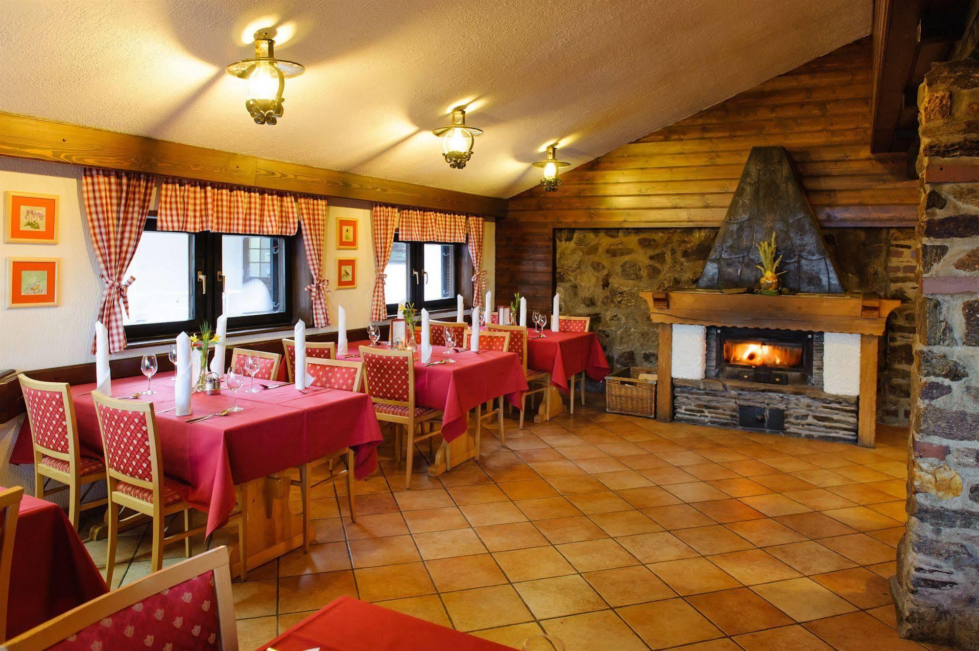 Hotel Planja Zreče Εξωτερικό φωτογραφία